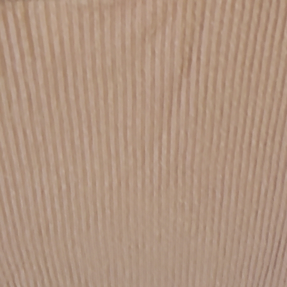 Pink Forever 21 Dress - Picture 2 of 2